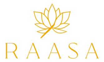logo dark
